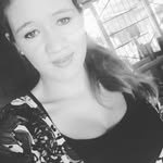 Mirian Coronel - @mirian9687 - Instagram