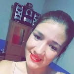 Mirian Coronel - @mirianmichelecoronel - Instagram