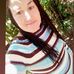 Mirian Coronel - Facebook