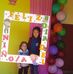 Mirian Coronel - Facebook