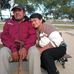 Mirian Coronel - Facebook