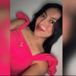 Mirian Coronel - @mirian.coronelz - Instagram