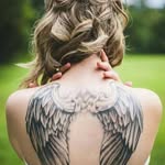Mirian Coronel - @miriancoronel570 - Instagram
