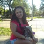 Mirian Coronel - @mirian.coronel.58511 - Instagram