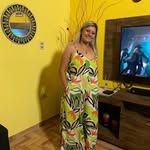 Mirian Coronel - @miriancoronel4 - Instagram