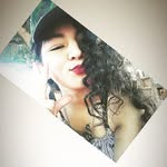 @mirian_coronel_ - Instagram
