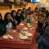 Mirian Coronel - @mirian.coronel32 - TikTok