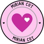 Mirian Coronel Torres - @mirian_cot - Instagram