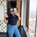 𝐋𝐢𝐜. 𝐌𝐢𝐫𝐢𝐚𝐧 𝐑𝐚𝐦𝐢𝐫𝐞𝐳🌸 - @mirianramirez.oficial - Instagram
