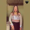 👑 𝓜𝓲𝓻𝓲𝓪𝓷 🌼 - @mirianramirez370 - TikTok