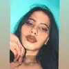 🧚🏼‍♀️Ari🎀 - @mirianramirez75 - TikTok