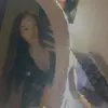 Miri👸🏼💖 - @mirian.ramirez - TikTok