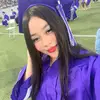 Mirian - @mirian_ramirez1 - TikTok