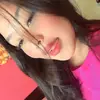 Mirian - @mirian_ramirez20 - TikTok