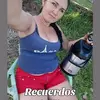 mirian - @mirianramirez1_2 - TikTok