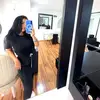 Mirian - @mirianramirez_24 - TikTok