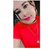 Mirian Ramirez188 - @mirianramirez188 - TikTok