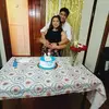 Mirian Ramirez8336 - @mirianramirezg - TikTok