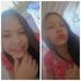 Mirian Ramirez - Facebook