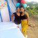 Mirian Ramirez - Facebook
