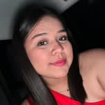 Mirian Ramírez - @mirian_ramirez - Instagram