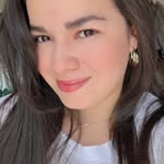 Mirian Ramirez - @mirian_ramirez29 - Instagram