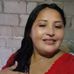 Mirian Ramírez - Facebook