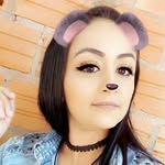 Mirian Ramirez - @mirianrami27 - Instagram