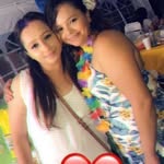 Mirian Ramirez - @ramirez.mirian17 - Instagram