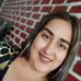 Mirian Ramirez - Facebook
