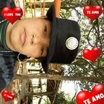 mirian rámirez - @mirian_ramirez03 - Instagram