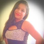 Mirian Ramirez - @mirianramirez7276 - Instagram