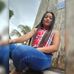 Mirian Ramírez - Facebook