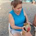 Mirian Ramirez - Facebook