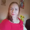 Mirian Ramirez - @mirian.ramirez164 - TikTok