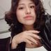 Mirian Ramírez - Facebook