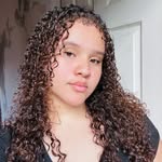 Mirian Ramirez - @aleeew2011 - Instagram