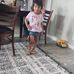 Mirian Ramírez - Facebook