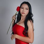 Mirian Ramirez - @mirianramirez748 - Instagram