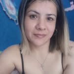 Mirian Ramirez - @mirianramirezmr93 - Instagram