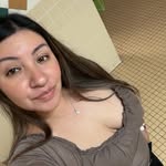 Mirian Ramirez - @mirian0599 - Instagram