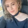 Mirian Ramirez - @mirianrmz4 - TikTok