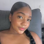 Mirian Ramírez - @mirianramirezb - Instagram