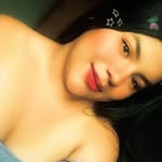 Mirian Ramirez - @miriamramirezevangelista - Instagram
