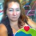 Mirian Ramirez - Facebook