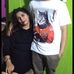 Mirian Ramirez - Facebook