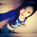 Mirian Ramirez - @mirian8415 - Instagram