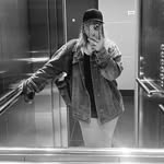 𝑴𝒊𝒓𝒊𝒂𝒏 𝑹𝒂𝒎𝒊𝒓𝒆𝒛 - @mirimarqz_ - Instagram