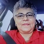 Mirian Ramirez - @mirian.ramirez._ - Instagram