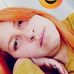 Mirian Ramirez - Facebook